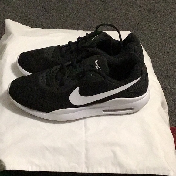 Nike Air Like New - Picture 3 of 8